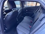 Peugeot 2008 1.2 Hybrid Allure | 360 Camera | Adaptive Cruise | Virtual Cockpit | Navigatie