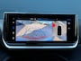 Peugeot 2008 1.2 Hybrid Allure | 360 Camera | Adaptive Cruise | Virtual Cockpit | Navigatie