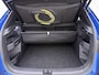 Skoda Elroq Sportline 286 PK | Trekhaak | Elek Achterklep | 20" | ACC |