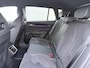 Skoda Elroq Sportline 286 PK | Trekhaak | Elek Achterklep | 20" | ACC |