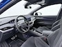 Skoda Elroq Sportline 286 PK | Trekhaak | Elek Achterklep | 20" | ACC |