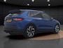 Skoda Elroq Sportline 286 PK | Trekhaak | Elek Achterklep | 20" | ACC |