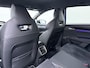 Skoda Elroq Sportline 286 PK | Trekhaak | Elek Achterklep | 20" | ACC |
