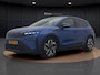 Skoda Elroq Sportline 286 PK | Trekhaak | Elek Achterklep | 20" | ACC |