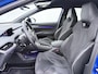Skoda Elroq Sportline 286 PK | Trekhaak | Elek Achterklep | 20" | ACC |