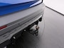 Skoda Elroq Sportline 286 PK | Trekhaak | Elek Achterklep | 20" | ACC |