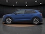 Skoda Elroq Sportline 286 PK | Trekhaak | Elek Achterklep | 20" | ACC |