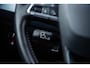 SEAT Arona 1.0 TSi 115 pk DSG-7 Style Business Intense | Stoelverwarming | Camera | Trekhaak