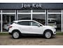 SEAT Arona 1.0 TSi 115 pk DSG-7 Style Business Intense | Stoelverwarming | Camera | Trekhaak