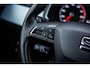 SEAT Arona 1.0 TSi 115 pk DSG-7 Style Business Intense | Stoelverwarming | Camera | Trekhaak