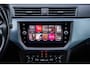SEAT Arona 1.0 TSi 115 pk DSG-7 Style Business Intense | Stoelverwarming | Camera | Trekhaak