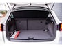 SEAT Arona 1.0 TSi 115 pk DSG-7 Style Business Intense | Stoelverwarming | Camera | Trekhaak