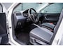 SEAT Arona 1.0 TSi 115 pk DSG-7 Style Business Intense | Stoelverwarming | Camera | Trekhaak