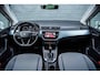 SEAT Arona 1.0 TSi 115 pk DSG-7 Style Business Intense | Stoelverwarming | Camera | Trekhaak
