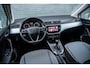 SEAT Arona 1.0 TSi 115 pk DSG-7 Style Business Intense | Stoelverwarming | Camera | Trekhaak