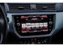 SEAT Arona 1.0 TSi 115 pk DSG-7 Style Business Intense | Stoelverwarming | Camera | Trekhaak