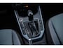 SEAT Arona 1.0 TSi 115 pk DSG-7 Style Business Intense | Stoelverwarming | Camera | Trekhaak