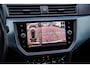 SEAT Arona 1.0 TSi 115 pk DSG-7 Style Business Intense | Stoelverwarming | Camera | Trekhaak