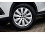 SEAT Arona 1.0 TSi 115 pk DSG-7 Style Business Intense | Stoelverwarming | Camera | Trekhaak