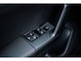 SEAT Arona 1.0 TSi 115 pk DSG-7 Style Business Intense | Stoelverwarming | Camera | Trekhaak