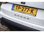 SEAT Arona 1.0 TSi 115 pk DSG-7 Style Business Intense | Stoelverwarming | Camera | Trekhaak