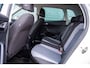 SEAT Arona 1.0 TSi 115 pk DSG-7 Style Business Intense | Stoelverwarming | Camera | Trekhaak