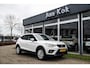 SEAT Arona 1.0 TSi 115 pk DSG-7 Style Business Intense | Stoelverwarming | Camera | Trekhaak