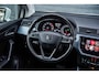 SEAT Arona 1.0 TSi 115 pk DSG-7 Style Business Intense | Stoelverwarming | Camera | Trekhaak
