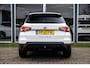 SEAT Arona 1.0 TSi 115 pk DSG-7 Style Business Intense | Stoelverwarming | Camera | Trekhaak