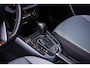 SEAT Arona 1.0 TSi 115 pk DSG-7 Style Business Intense | Stoelverwarming | Camera | Trekhaak