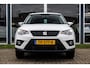 SEAT Arona 1.0 TSi 115 pk DSG-7 Style Business Intense | Stoelverwarming | Camera | Trekhaak