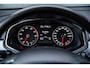 SEAT Arona 1.0 TSi 115 pk DSG-7 Style Business Intense | Stoelverwarming | Camera | Trekhaak