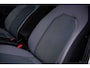 SEAT Arona 1.0 TSi 115 pk DSG-7 Style Business Intense | Stoelverwarming | Camera | Trekhaak