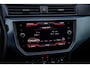 SEAT Arona 1.0 TSi 115 pk DSG-7 Style Business Intense | Stoelverwarming | Camera | Trekhaak