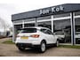 SEAT Arona 1.0 TSi 115 pk DSG-7 Style Business Intense | Stoelverwarming | Camera | Trekhaak