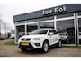 SEAT Arona 1.0 TSi 115 pk DSG-7 Style Business Intense | Stoelverwarming | Camera | Trekhaak