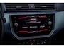 SEAT Arona 1.0 TSi 115 pk DSG-7 Style Business Intense | Stoelverwarming | Camera | Trekhaak
