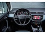 SEAT Arona 1.0 TSi 115 pk DSG-7 Style Business Intense | Stoelverwarming | Camera | Trekhaak