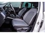 SEAT Arona 1.0 TSi 115 pk DSG-7 Style Business Intense | Stoelverwarming | Camera | Trekhaak