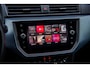 SEAT Arona 1.0 TSi 115 pk DSG-7 Style Business Intense | Stoelverwarming | Camera | Trekhaak