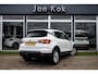 SEAT Arona 1.0 TSi 115 pk DSG-7 Style Business Intense | Stoelverwarming | Camera | Trekhaak
