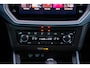 SEAT Arona 1.0 TSi 115 pk DSG-7 Style Business Intense | Stoelverwarming | Camera | Trekhaak