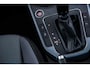 SEAT Arona 1.0 TSi 115 pk DSG-7 Style Business Intense | Stoelverwarming | Camera | Trekhaak