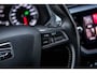 SEAT Arona 1.0 TSi 115 pk DSG-7 Style Business Intense | Stoelverwarming | Camera | Trekhaak