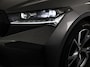 Skoda Enyaq Coupé 60 Sportline 180pk | SoH 91.47% | Panoramadak | Navigatie | Climatronic | Wegklapbae trekhaak| 20 inch Lichtmetalen velgen