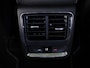 Skoda Enyaq Coupé 60 Sportline 180pk | SoH 91.47% | Panoramadak | Navigatie | Climatronic | Wegklapbae trekhaak| 20 inch Lichtmetalen velgen