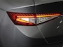 Skoda Enyaq Coupé 60 Sportline 180pk | SoH 91.47% | Panoramadak | Navigatie | Climatronic | Wegklapbae trekhaak| 20 inch Lichtmetalen velgen