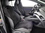Skoda Enyaq Coupé 60 Sportline 180pk | SoH 91.47% | Panoramadak | Navigatie | Climatronic | Wegklapbae trekhaak| 20 inch Lichtmetalen velgen
