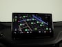 Skoda Enyaq Coupé 60 Sportline 180pk | SoH 91.47% | Panoramadak | Navigatie | Climatronic | Wegklapbae trekhaak| 20 inch Lichtmetalen velgen
