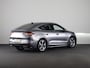 Skoda Enyaq Coupé 60 Sportline 180pk | SoH 91.47% | Panoramadak | Navigatie | Climatronic | Wegklapbae trekhaak| 20 inch Lichtmetalen velgen